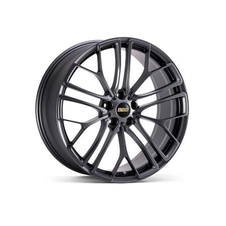 BBS RE-X Forged 1-piece wheel