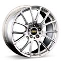 BBS RE-V Forged 1-piece wheel