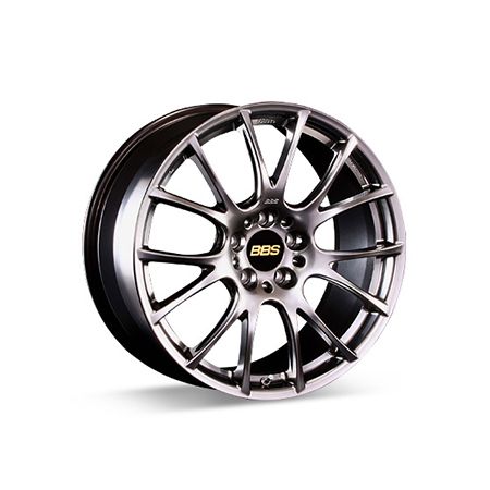 BBS RE-V Forged 1-piece wheel