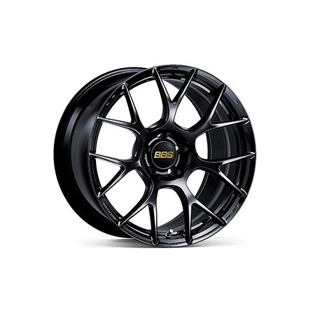 BBS RE-V7 Forged 1-piece wheel