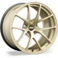 BBS RI-A Forged 1-piece wheel