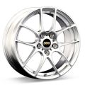 BBS RF Forged 1-piece wheel