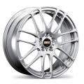 BBS RE-L2 Forged 1-piece wheel