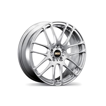 BBS RE-L2 Forged 1-piece wheel