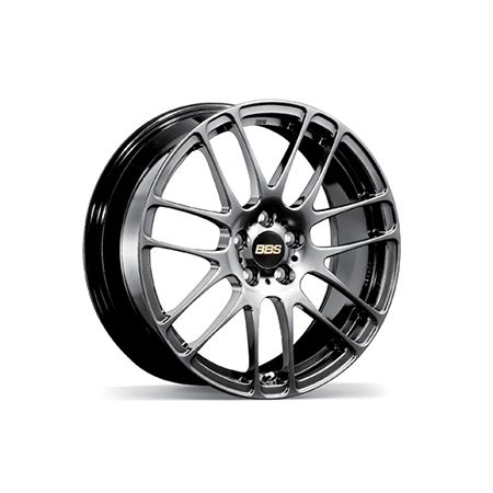 BBS RE-L2 Forged 1-piece wheel