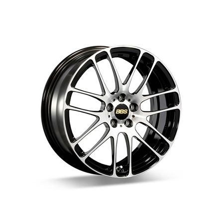 BBS RE-L2 Forged 1-piece wheel