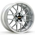 BBS RS-GT Forged 2-piece wheel