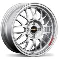 BBS RG-F Forged 1-piece wheel