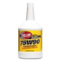Red Line 75W90 GL-5 Huile pour différentiel - 946 ml