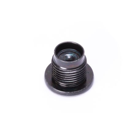 Bouchon Nissan OEM pour remplissage et vidange transmission / remplissage differentiel - Nissan 350Z / 370Z