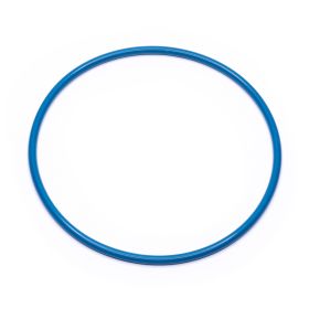 Joint torique de pompe à essence Nissan OEM - Nissan 350Z / 370Z / GT-R