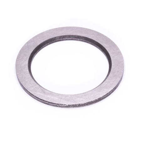 Cale de réglage de la position du pignon du différentiel Nissan OEM - 350Z / 370Z