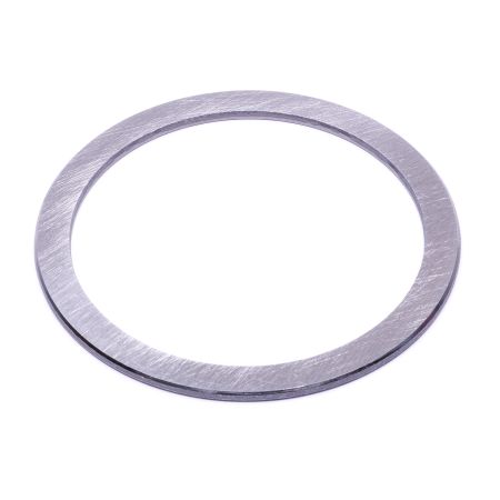 Cale de réglage de la précharge des roulements latéral du différentiel Nissan OEM -  350Z / 370Z