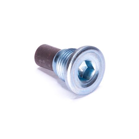 Bouchon de vidange magnétique Nissan OEM - Nissan 350Z / 370Z