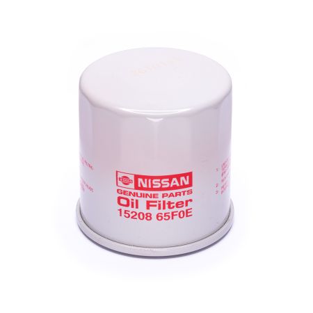 Filtre à huile Nissan OEM pour 350Z / 370Z