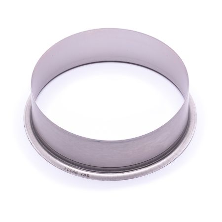 SKF Speedi-Sleeve bague de réparation pour vilbrequin Nissan 350Z / 370Z