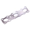 Joint entre culasse / collecteur d'échappement Nissan OEM, VQ35DE, VQ35HR, VQ37VHR - Nissan 350Z / 370Z