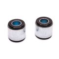 Whiteline W62985 Silentblocs bras de poussée - Nissan 350Z (Z33)