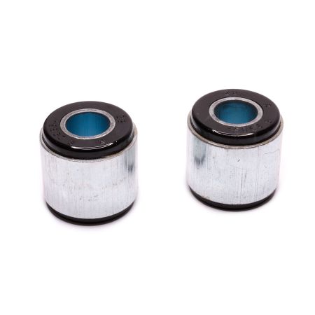 Whiteline W62985 Silentblocs bras de poussée - Nissan 350Z (Z33)