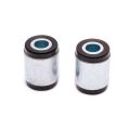 Whiteline W62999 Silentblocs bras oscillant avant sur porte moyeu - Nissan 350Z (Z33)