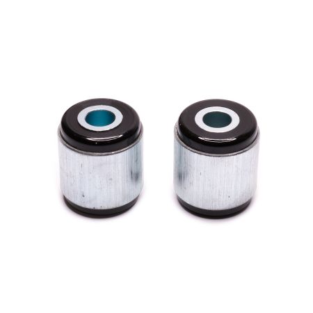 Whiteline W62998 Silentblocs bras de poussée sur porte moyeu - Nissan 350Z (Z33)