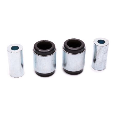 Whiteline W62996 Silentblocs bras oscillant inférieur arrière - Nissan 350Z (Z33)