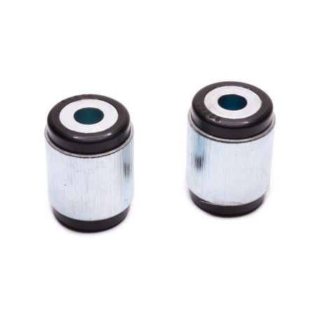 Whiteline W62996 Silentblocs bras oscillant inférieur arrière - Nissan 350Z (Z33)