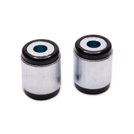 Whiteline W62997 Silentblocs bras oscillant inférieur avant - Nissan 350Z (Z33)