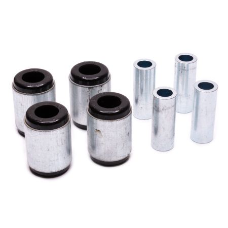 Whiteline W62989 Silentblocs bras de suspension supérieur arrière - Nissan 350Z (Z33)