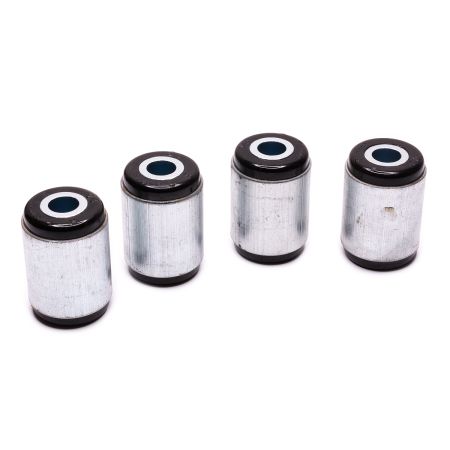 Whiteline W62989 Silentblocs bras de suspension supérieur arrière - Nissan 350Z (Z33)