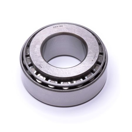 Roulement arrière de pignon du différentiel Nissan OEM - 350Z / 370Z