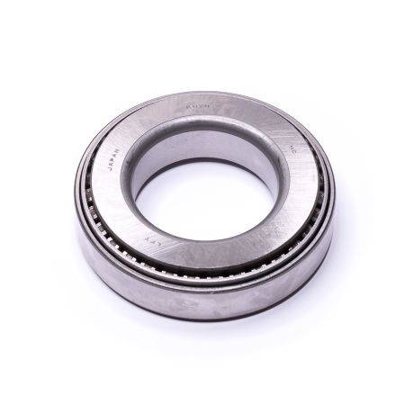 Roulement latéral du différentiel Nissan OEM - 350Z / 370Z