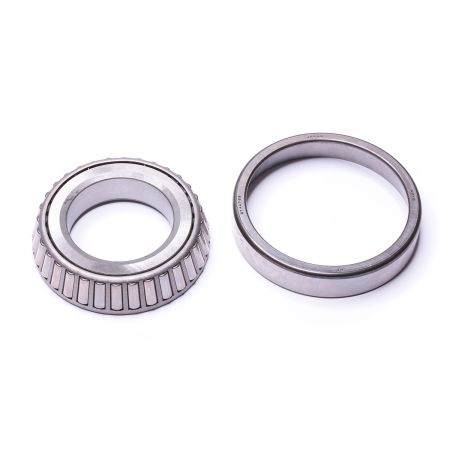 Roulement latéral du différentiel - Nissan 350Z / 370Z