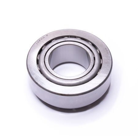 Roulement avant de pignon du différentiel NSK - Nissan 350Z / 370Z