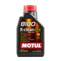 Motul 8100 X-clean EFE 5W30