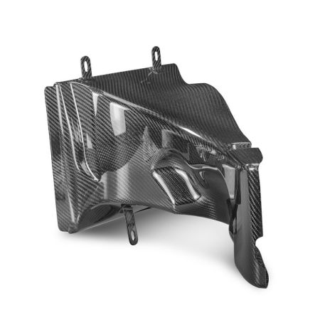 Échangeur Wagner Tuning Competition EVO  - Audi RS6 / RS7 C8