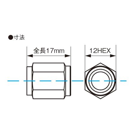 Bouchons de valves en aluminium Leggdura Racing