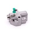 Tendeur de chaîne de distribution principal Nissan OEM - 350 / 370Z / GT-R