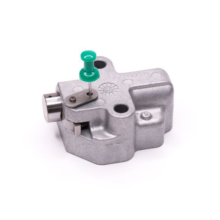 Tendeur de chaîne de distribution principal Nissan OEM - 350 / 370Z / GT-R