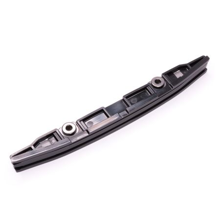 Guide de chaine de distribution haut Nissan OEM - Nissan 350Z / 370Z