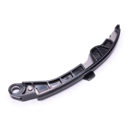 Guide de chaine de distribution droit Nissan OEM - Nissan 350Z / 370Z / GT-R