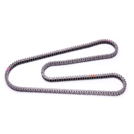 Chaine de distribution principal Nissan OEM, VQ35DE - Nissan 350Z