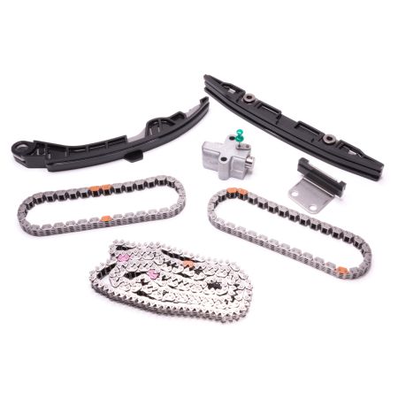 Kit de distribution original Nissan OEM pour VQ35DE, Nissan 350Z