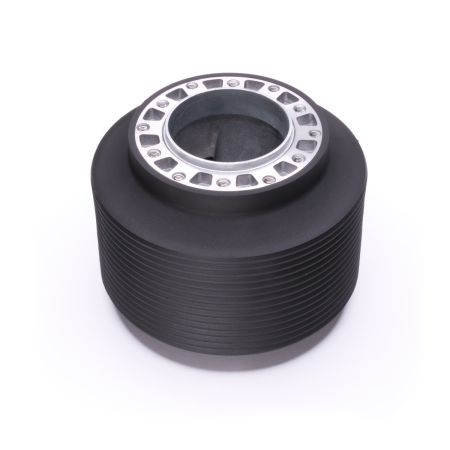 Moyeu volant Works Bell Boss Kit Nissan 370Z (Z34)