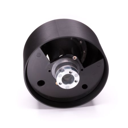 Moyeu volant Works Bell Boss Kit Nissan 350Z (Z33)