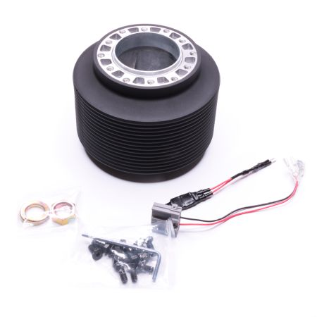 Moyeu volant Works Bell Boss Kit Nissan 350Z (Z33)