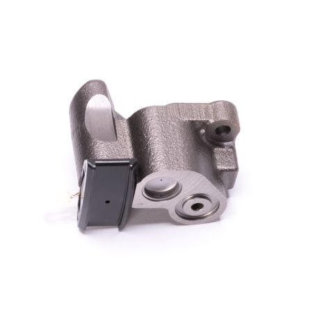 Tendeur de chaîne de distribution secondaire gauche Nissan OEM - Nissan 350Z