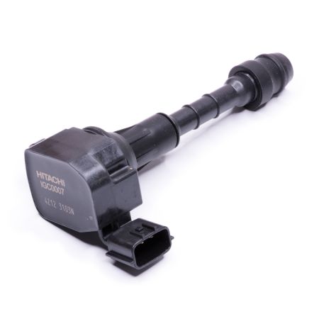 Bobine d'allumage Hitachi, VQ35DE - Nissan 350Z