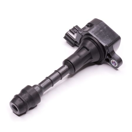 Bobine d'allumage Hitachi, VQ35DE - Nissan 350Z