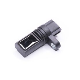 Capteur d'arbre à cames Hitachi, VQ35DE - Nissan 350Z